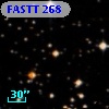 FASTT  268