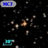 GSC 04814-01355