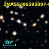 2MASS J06595097-0107550