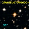 2MASS J07040600-0107290