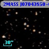 2MASS J07043850-0122434