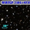 WSRTGP 2101+4739