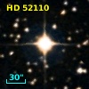 HD  52110
