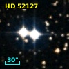 HD  52127
