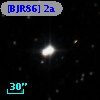 [BJR86]  2a