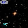 IRAS 06598+0001