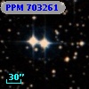 PPM 703261