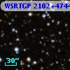 WSRTGP 2102+4744