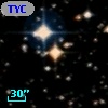 TYC 4814-28-1