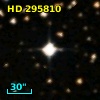 HD 295810