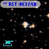 ** RST  4837AB