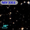 NSV  3351