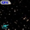 GPA 215.95+2.90