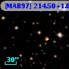 [MAB97] 214.50+1.00