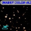 [MAB97] 215.50+0.25