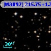 [MAB97] 215.75+1.25