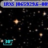 1RXS J065929.6-005709
