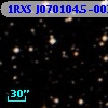 1RXS J070104.5-002126