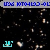 1RXS J070419.3-013516