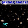 [KLK2001] 960329.23