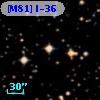 [M81] I-36