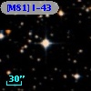 [M81] I-43