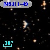 [M81] I-49