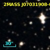 PMN J0703-0051