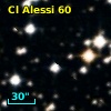 DSH J0702.4-0108