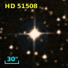 HD  51508