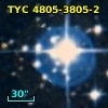 BD-02  1856C