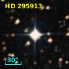 HD 295913