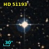 HD  51193