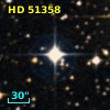 HD  51358