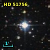 CCDM J06585-0301AB