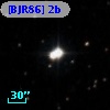[BJR86]  2b