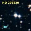 HD 295830