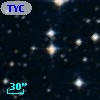TYC 4805-96-1