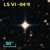 TYC 4809-1656-1