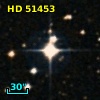 HD  51453