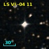 ALS  9229