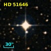 HD  51646