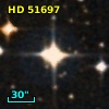 V* V860 Mon