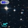 BD-04  1751C