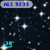 ALS  9233