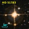 HD  51783
