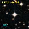 ALS  9239
