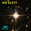 HD  51377