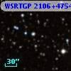 WSRTGP 2106+4754