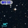 BFS 55